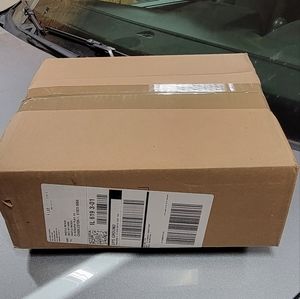 Buzz light year costume